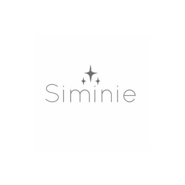 Todas las marcas logo Siminie