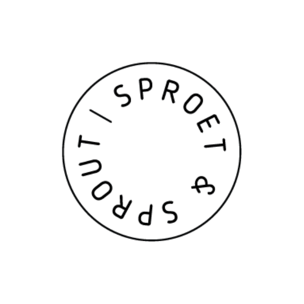 Todas las marcas logo sproet