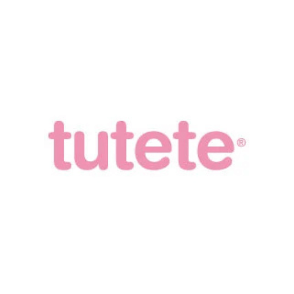 Todas las marcas logo tutete