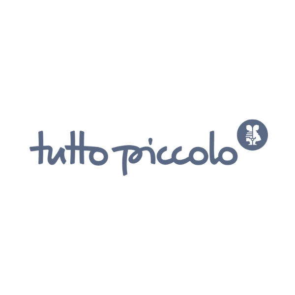 Todas las marcas logo tuttopicolo