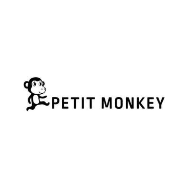 Todas las marcas petitmonkey
