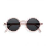 Gafas de sol JUNIOR 5-10 años - PINK #G