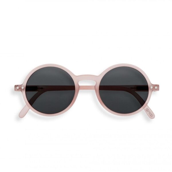 Gafas de sol JUNIOR 5-10 años - PINK #G