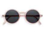 Gafas de sol JUNIOR 5-10 años - PINK #G - Imagen 3