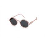 Gafas de sol JUNIOR 5-10 años - PINK #G - Imagen 2