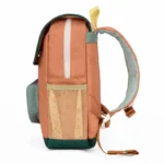Mochila infantil | MINI HUNTER | Tamaño grande - Imagen 2