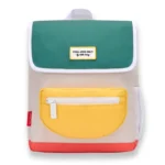 Mochila infantil | MINI PLAYMO | Tamaño grande