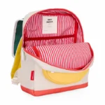 Mochila infantil | MINI PLAYMO | Tamaño grande - Imagen 4