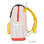 Mochila infantil | MINI PLAYMO | Tamaño grande - Imagen 2