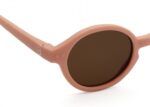 Gafas de sol 0-9m BABY #d | Apricot - Imagen 4