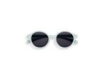 Gafas de sol BABY 0-9m - SWEET BLUE