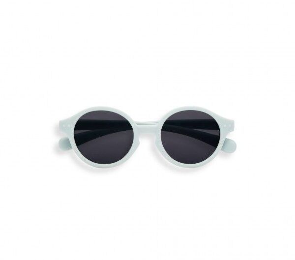 Gafas de sol BABY 0-9m - SWEET BLUE