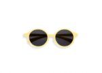 Gafas de sol KIDS 9-36m - LEMONADE