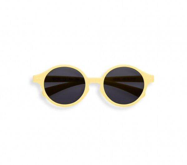 Gafas de sol KIDS 9-36m - LEMONADE