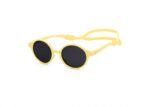 Gafas de sol KIDS 9-36m - LEMONADE - Imagen 4