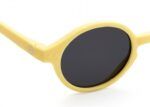 Gafas de sol KIDS 9-36m - LEMONADE - Imagen 5