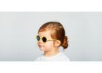 Gafas de sol KIDS 9-36m - LEMONADE - Imagen 2