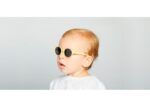 Gafas de sol KIDS 9-36m - LEMONADE - Imagen 3