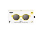 Gafas de sol KIDS 9-36m - LEMONADE - Imagen 7