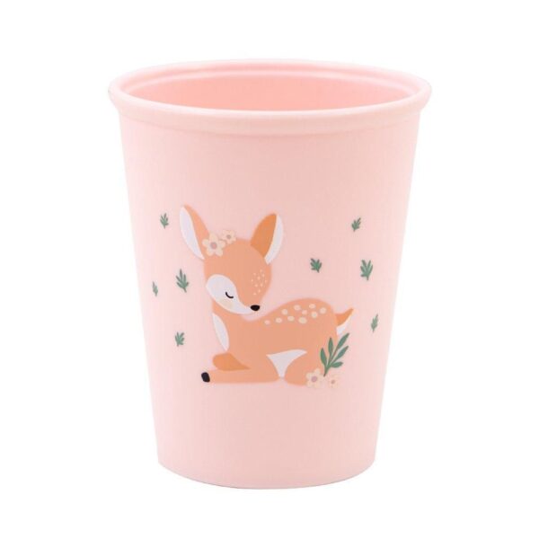 Vaso - Sweet Deer