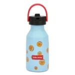 Botella térmica | BBALL CREW