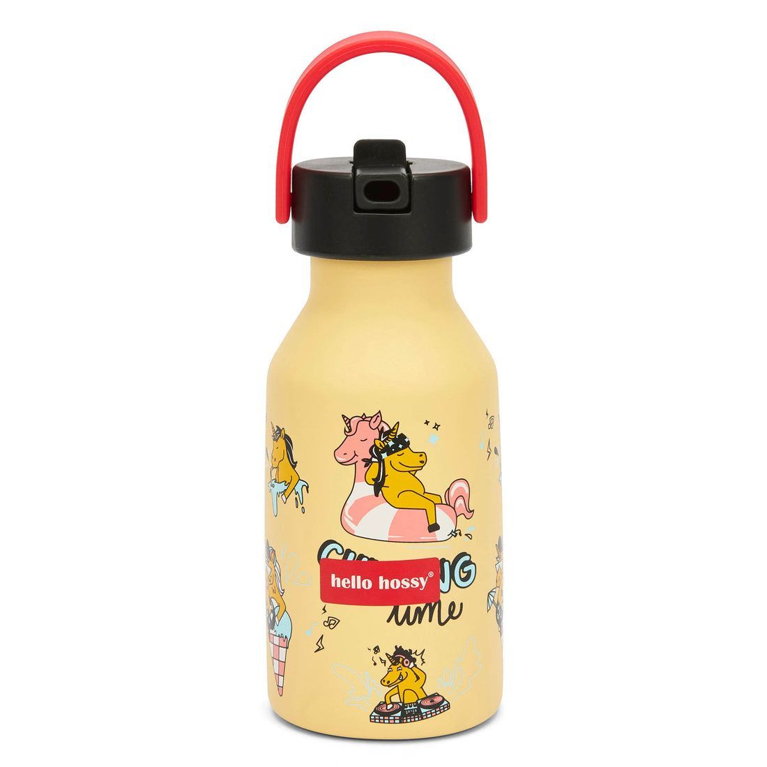 Botella térmica | UNICORN