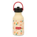 Botella térmica | SPRINGTIME