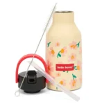 Botella térmica | SPRINGTIME - Imagen 3