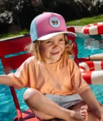 Gorra | Stereo Dog - Imagen 2