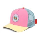 Gorra | Stereo Dog