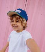 Gorra | MINI - Night - Imagen 2