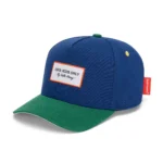 Gorra | MINI - Night