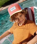 Gorra | MINI - Neo - Imagen 2