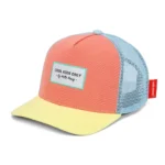 Gorra | MINI - Neo