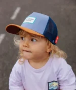 Gorra | MINI - Marine - Imagen 2