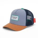 Gorra | MINI - Marine