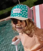 Gorra | Garden Joy - Imagen 2