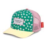Gorra | Garden Joy