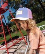 Gorra | MINI - Iris - Imagen 2