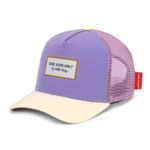 Gorra | MINI - Iris