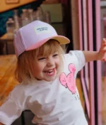 Gorra | MINI - Purply - Imagen 2