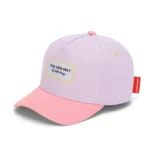 Gorra | MINI - Purply