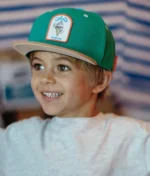 Gorra | Patch Gelato - Imagen 2