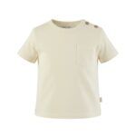 Camiseta con bolsillo | JEANS