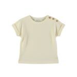 Camiseta MC | JEANS