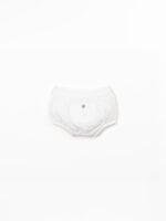 BLOOMER LISO | CREATION BLANCO