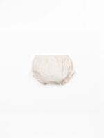 BRAGUITA | BIO RESIN CREMA - Imagen 2