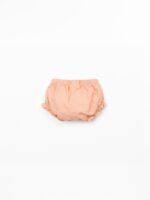 BRAGUITA | TULIP CORAL - Imagen 2