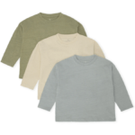 Camiseta | ML COSMO