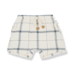 Bermudas cuadros l CELIOS